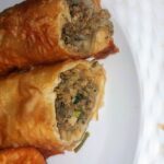 rolls