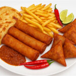 YUMMY-BYTES-2