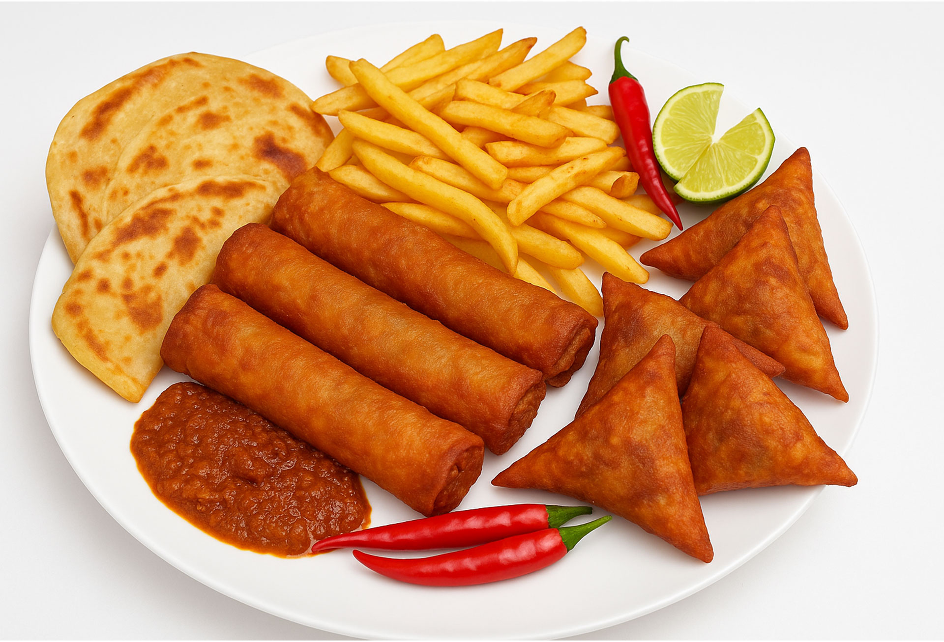 YUMMY-BYTES-2
