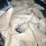 precooked1 precooked1